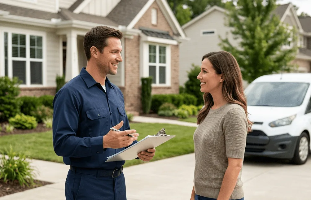 Mold Remediation Dante, SD FAQs